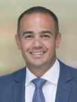 Jayson DiMaria, experienced Criminal Defense, Immigration attorney in Totowa, NJ with 177 reviews