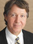 George William Murgatroyd III, experienced Litigation, Mediation attorney in Los Angeles, CA with 0 reviews