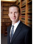 Casey Charles Morgan, experienced Criminal Defense, Family Law attorney in Huntington, IN with 0 reviews