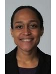 Lisa V Knox, experienced Immigration, Litigation attorney in Oakland, CA with 296 reviews