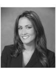 Sarah Elizabeth Egan, experienced Business attorney in Orlando, FL with 0 reviews