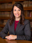 Georgianne Marie Mastison, experienced Child Support, Criminal Defense attorney in Newburgh, IN with 0 reviews