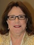 Jean Lamfers, experienced Business, Estate Planning attorney in Shawnee, KS with 0 reviews