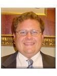 Jonathan Whittington Harrison, experienced Appeals, Insurance attorney in Fort Worth, TX with 0 reviews