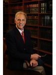 Thomas Levidiotis, experienced Criminal Defense, Family Law attorney in Oxford, MS with 1 reviews