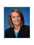 Casey Ray Stafford, experienced Business, Insurance attorney in Indianapolis, IN with 0 reviews