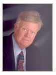 Gerald E Farrell SR, experienced Criminal Defense, Estate Planning attorney in Wallingford, CT with 0 reviews