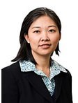 Liying Sun, experienced Intellectual Property attorney in Palo Alto, CA with 0 reviews