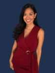 Rebecca Leah Villanueva, experienced Personal Injury attorney in Edinburg, TX with 41 reviews