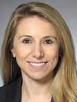 Sarah Hoffman Sager, experienced Business, Consumer Protection attorney in Chicago, IL with 141 reviews