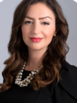 Sarah Jane Barbarash, experienced Family Law attorney in Saint Louis, MO with 221 reviews