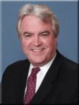 Lloyd David Godson, experienced Family Law attorney in Lynnfield, MA with 1 reviews