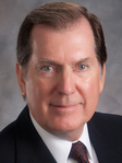 David L. Cover, experienced Business, Estate Planning attorney in Peoria, IL with 0 reviews