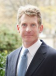 Andrew Charles Hall, experienced Criminal Defense attorney in Decatur, GA with 11 reviews