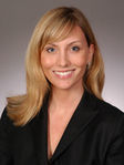 Catherine Ann McCormack, experienced Business, Medical Malpractice attorney in Atlanta, GA with 1 reviews