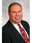 Michael John Bittman, experienced Business attorney in Orlando, FL with 337 reviews