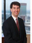 Michael John Hickey, experienced Intellectual Property attorney in Saint Louis, MO with 12 reviews