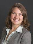 Sarah Kathryn Mello, experienced Estate Planning, Family Law attorney in Boise, ID with 1 reviews