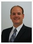 Peter Gene Mott, experienced Business, Insurance attorney in Chicago, IL with 186 reviews