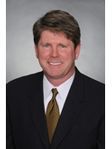 Michael David Rist, experienced Business, Real Estate attorney in Dallas, TX with 6 reviews
