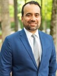 Gerardo Andres Briceno, experienced Criminal Defense, Immigration attorney in Peachtree Corners, GA with 61 reviews