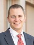 Jedediah Abram Bigelow, experienced Business, Criminal Defense attorney in Idaho Falls, ID with 76 reviews