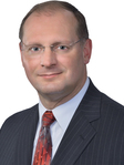 Jeff Ray Hawkins, experienced Business, Elder Law attorney in Sullivan, IN with 1 reviews