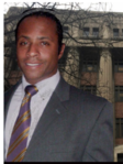 Loren Brent Middleton, experienced Criminal Defense attorney in Oak Park, IL with 0 reviews