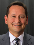 Andrew George Marcellino, experienced Child Custody, Criminal Defense attorney in San Jose, CA with 387 reviews