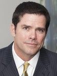 Michael Joseph Monarch, experienced Family Law attorney in Aliso Viejo, CA with 7 reviews