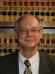 Jeffery A. Mason, experienced Business, Criminal Defense attorney in Goodland, KS with 0 reviews