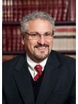 Thomas Quartararo, experienced Business, Family Law attorney in Portland, ME with 0 reviews