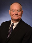 Jeffery John Tomczak, experienced Criminal Defense, Medical Malpractice attorney in Joliet, IL with 12 reviews