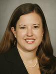 Cathy A Kamm, experienced Personal Injury attorney in Tampa, FL with 0 reviews