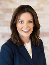 Joni Kathryn Paul, experienced Litigation, Personal Injury attorney in Amarillo, TX with 3 reviews