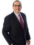 Michael L Ostrowsky, experienced Business, Family Law attorney in Florham Park, NJ with 0 reviews