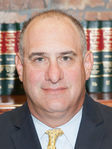 David Marc Trontz, experienced Appeals, Criminal Defense attorney in Miami, FL with 243 reviews