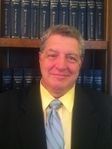 Peter M. Tumminaro, experienced Criminal Defense, Domestic Violence attorney in Roselle, IL with 18 reviews