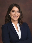 Sasha Dadan, experienced Criminal Defense, Domestic Violence attorney in Fort Pierce, FL with 0 reviews