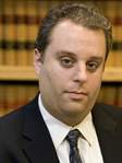 Michael L. Tumposky, experienced Civil Rights, Criminal Defense attorney in Boston, MA with 68 reviews