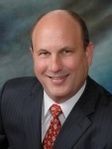 Michael David West, experienced Business, Elder Law attorney in Pasadena, TX with 7 reviews