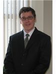 Jeffrey Ambrose Hanley, experienced Business, Estate Planning attorney in Boston, MA with 0 reviews