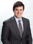 Andrew Joseph Conn, experienced Business, Car Accident attorney in Atlanta, GA with 212 reviews