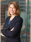 Saundra Laura Rice, experienced Family Law attorney in Chicago, IL with 0 reviews