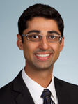 Saurabh Anand, experienced Intellectual Property, Litigation attorney in Menlo Park, CA with 0 reviews