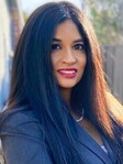 Celina Dobee, experienced Family Law attorney in Pleasanton, CA with 3 reviews