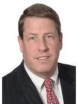 Andrew K Craig, experienced Insurance, Litigation attorney in Parsippany, NJ with 0 reviews