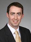 Peter P. Holman Jr., experienced Business, Litigation attorney in Boston, MA with 0 reviews