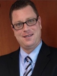 Jeffrey Brian Bershad, experienced Criminal Defense, Debt Collection attorney in Southfield, MI with 1 reviews