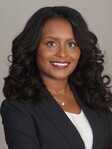 Tiffany Clarke Burroughs, experienced Family Law attorney in Livingston, NJ with 14 reviews